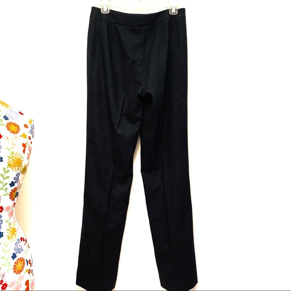 Lafayette 148 Trousers - Picture 7 of 8